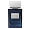 Yves De Sistelle Unvell Pour Homme For Men Eau De Toilette 90ml