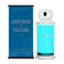 Yves De Sistelle Anonymous By Thallium For Men, 3.3 Oz Edt Spray (Limited Edition)