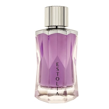 Yves De Sistelle Estolia For Women Eau De Parfum 100ml