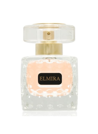 Paris Bleu Elmira Eau De Parfum 100ml
