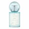 Courreges La Fille De L'air Iris For Women Eau De Parfum 50ml (New Packing)