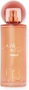 Courreges La Fille De L&acute;Air Monoi 50ml One Size