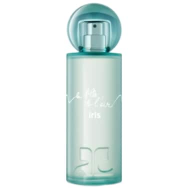 Courreges La Fille De L'Air Iris For Women Eau De Parfum 90ml