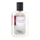 Courreges Colognes Imaginaires 2050 Berrie Flash Unisex Eau De Parfum 100ml