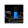 Mini Hookah Set Portable Hookah Cup &ndash; Hookah To Go for Single Person (Blue)
