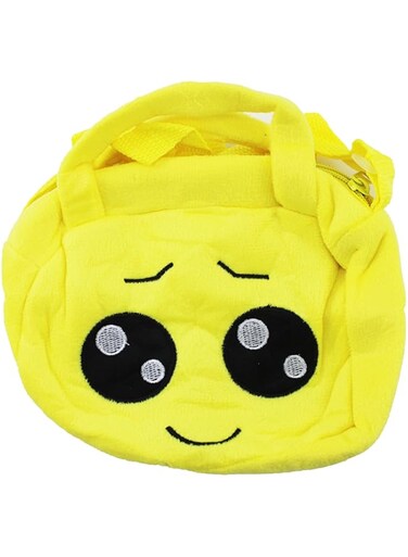 Smiley Lunch Box Fun and Stylish Bento Box for Kids and Adults Perfect for School Work and On the Go Meals