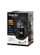 Saachi Coffee Maker With 3.5 Bar Pressure 240 ml 800 W NL-COF-7047-BK Black