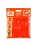 Podge Mod Mold 3.75 inch x 3.75 inch Patterns