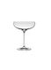 Coupette Cocktail Glass Specials 290ml, Crystalline