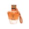 Giovanni Bacci Carry Me Paris Edp Parfum 100ml Women