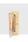 Glow Radiance Defy Eye Contour 20 Ml