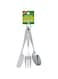 Coghlans Cutlery Set