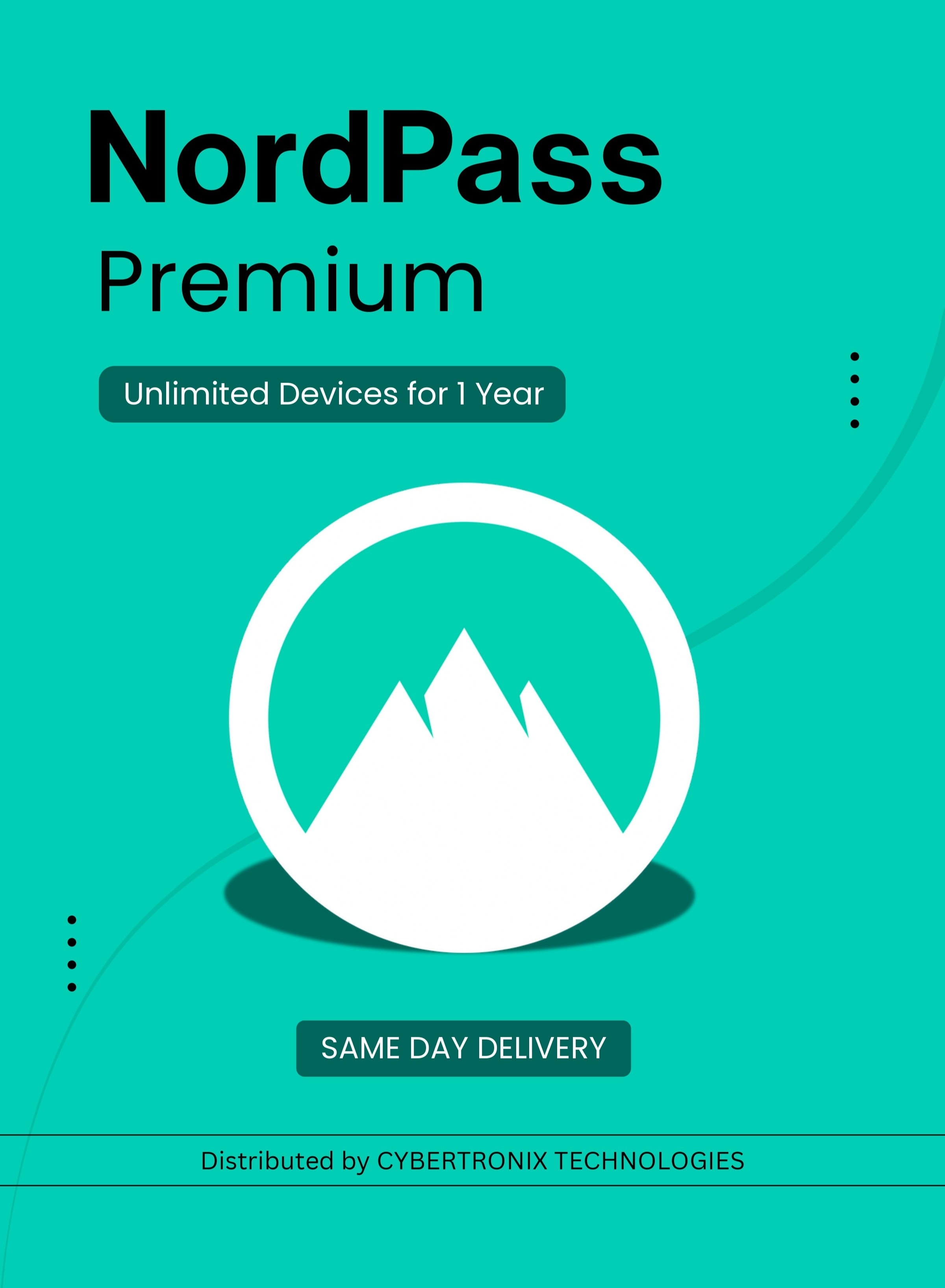 product-compare