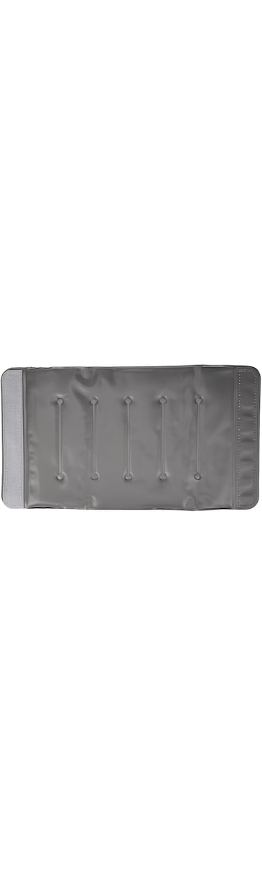 Amazing Ideas Bottle Cooler, Grey, Hf7023010160