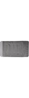 Amazing Ideas Bottle Cooler, Grey, Hf7023010160