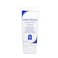 Vanicream Gentle Facial Cleaner, 2.5 Fl Oz, Formulated Without Common Irritants For Sensitive Skin, Removes Makeup, Dirt &amp; Excess Oils, Non-Comedogenic, Ph-Balanced Face Wash