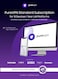 PureVPN Standard Subscription   10 Devices for 1 Year   Digital License   Same Day Delivery