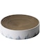 Pidan Cat Scratcher Cardboard Lounge Bed Round For Cat Scratch Pad Pet Pad &amp; Bed Toy With Eco-Friendly Material