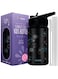 Kids Water Bottle Stainless Steel for Boys Playstation &acirc;&euro;&ldquo; 414 ml