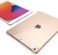 Muzz Clear Case for 9.7 inch iPad 2/3/4 oldest model (2011-2012 released, 10 years ago) Reinforced corners cover for iPad 2 / iPad 3 / iPad 4 (9.7" iPad 2/3/4 (Old2011-2012))