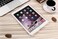 Muzz Clear Case for 9.7 inch iPad 2/3/4 oldest model (2011-2012 released, 10 years ago) Reinforced corners cover for iPad 2 / iPad 3 / iPad 4 (9.7" iPad 2/3/4 (Old2011-2012))