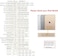Muzz Clear Case for 9.7 inch iPad 2/3/4 oldest model (2011-2012 released, 10 years ago) Reinforced corners cover for iPad 2 / iPad 3 / iPad 4 (9.7" iPad 2/3/4 (Old2011-2012))