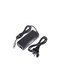 AC Adapter 20V 3.25A 65W for ThinkPad Notebook, Output Tips: 7.9 x 5.5mm