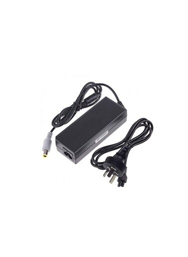 AC Adapter 20V 3.25A 65W for ThinkPad Notebook, Output Tips: 7.9 x 5.5mm