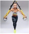Sprintee  Total Body Suspension Trainer Straps Bands  Home Gym Fitness Equipment for Full-Body Workouts   Adjustable Resistance Straps