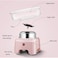 Sweet Cotton Candy Maker Machine for Kids, Household Automatic Electric Retro Cotton Candy Machine ,Suitable for Sugar or Candies