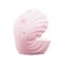 Humidifier with Bluetooth Speaker - Sea Shell Pearl Design, Colorful LED Lights, Raindrop Anxiety Stress Relief, Aromatherapy Diffuser for Home &amp; Office, Cool Mist