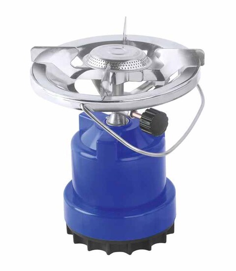 バーベキュー・調理用品 FLAT EARTH EQUIPMENT MONK'S STOVE SET CALLWS1_1_Zoom.jpg