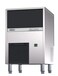 Brema CB416 Ice cube Maker 44 kg/24 hr 455 W