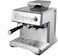 Mirno Espresso Coffee Machine Barista 20 Bar