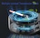 Multipurpose Air Purifying Ashtray for Cigarette Fumes  Smoke Odor Neutralizer  Portable Smoking Accessories  Residual Fumes Filter  Odorless Ashtray for Home &amp; Office
