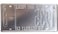 License Plate Home Decor of Elvis Presley The Hillbilly Cat Vintage Auto License Plate - Home Decor