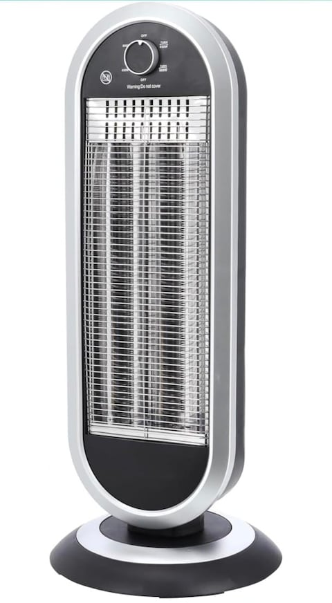 Room Heater How Much Does 2000w Heater Cost To Run 2000 Watt