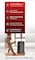 Energy-Efficient Oil Heater   Portable Electric Radiator with 3 Heat Settings &amp; Adjustable Thermostat   Quiet Operation, Overheat Protection   Perfect Heating Solution for Home &amp; Office