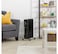 Oil Heater 9 Fins Energy-Efficient   Portable Electric Radiator with 3 Heat Settings &amp; Adjustable Thermostat   Quiet Operation, Overheat Protection   Perfect Heating Solution for Home &amp; Office
