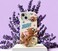 Classy Case iPhone 14/15 Pro Max Case Cover Tom and Jerry, Jerry Running Motion Spinner Design, Shockproof Protective Cover, Slim Fit Cartoon Case