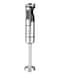 Stick Blender with Powerful Copper Motor   Multi-Speed Hand Blender 16000RPM   Immersion Blender with Speed Control   Stainless Steel Mixer for Smoothies, Soups, &amp; Purees