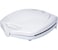 Kitchen Desk Sandwich Maker 4 Slice 1400W – Non-Stick Electric Sandwich Press with Cool-Touch Handles, Quick Heating, Perfect for Grilled Cheese, Paninis & Breakfast Sandwiches