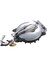 Stainless Steel Roti Maker &amp; Chapathi Maker Ideal for Homemade Tortillas, Tacos, Flatbreads, and Chapati Roti Easy to Use