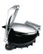 Stainless Steel Roti Maker &amp; Chapathi Maker Ideal for Homemade Tortillas, Tacos, Flatbreads, and Chapati Roti Easy to Use
