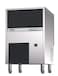 Brema CB416 Ice cube Maker 44 kg/24 hr 455 W