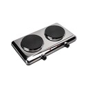 product-compare