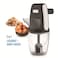 Generic Automatic Meatball Machine Liqaimat, Automatic Sweet Dumpling Machine Meatball Fish Ball Maker Glutinous Rice Ball Fish Ball Maker Making Machine Perfect for Your Kitchen
