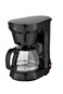 Neonics Coffee Maker 750ML Fast Brewing, Non-Drip Design, Compact and Durable with Cool Touch Handle, Ideal for Home, Office, or Travel, Easy to Clean, Energy Efficient
