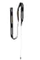 NutraPet PurrSuit Cat Wand Black