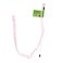 NutraPet PurrSuit Cat Wand Pink